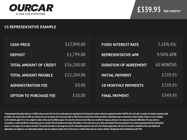 2019 Ford Ranger Pick Up Double Cab Wildtrak 2.0 EcoBlue 213 Auto PICK UP DIESEL Automatic