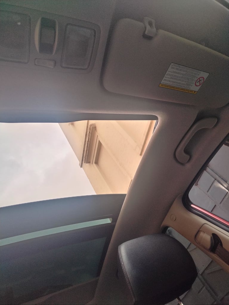 Kia, VENGA, Hatchback, 2012, Manual, 1591 (cc), 5 doors