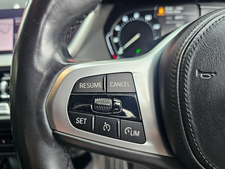 2020 BMW 1 Series 1.5 118i M Sport DCT Euro 6 (s/s) 5dr HATCHBACK Petrol Automatic