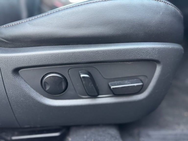 2020 Mazda CX-30 2.0 SKYACTIV-X MHEV GT Sport SUV 5dr Petrol Manual Euro 6 (s/s) (180 ps) HATCHBA...