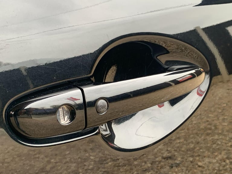 2017 Mazda Mazda3 1.5 SKYACTIV-D Sport Nav Euro 6 (s/s) 5dr HATCHBACK Diesel Manual