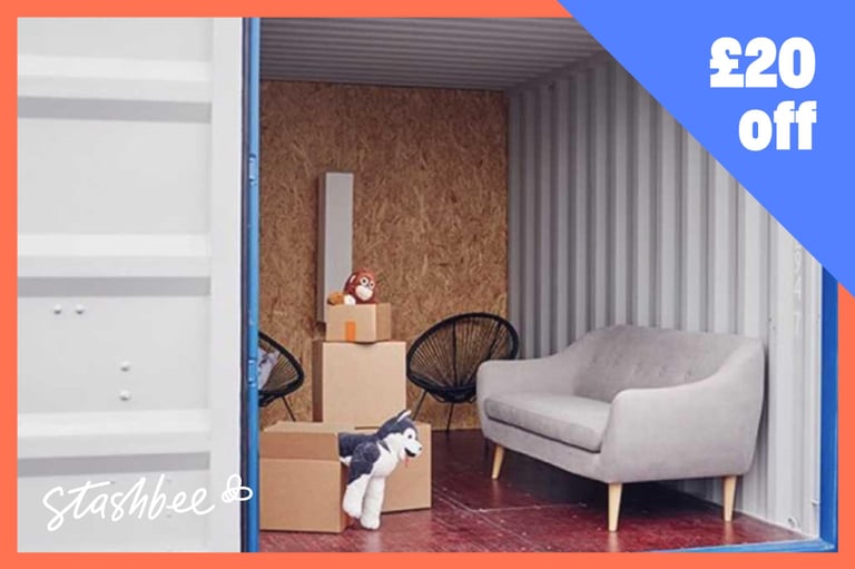 Parking & Garages To Rent in Cambridge, Cambridgeshire Gumtree