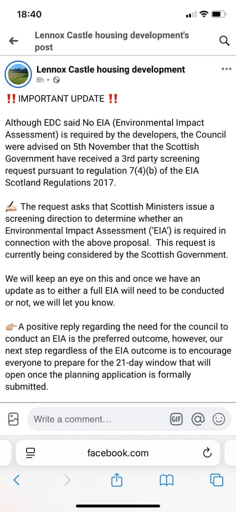 image for Office or occasional chair