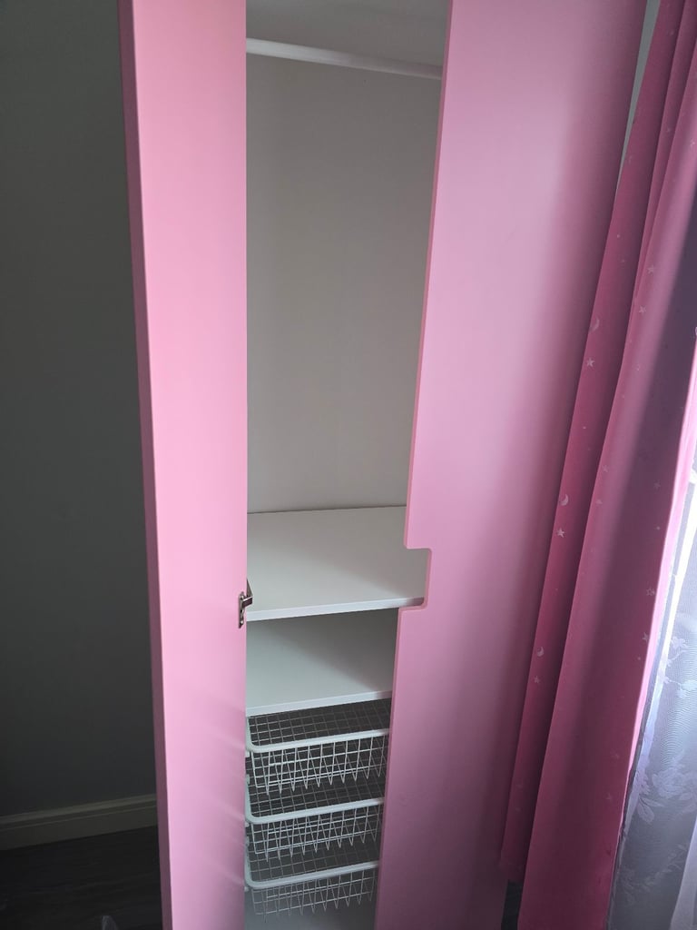 IKEA set of kid's furniture, collection only from GL3