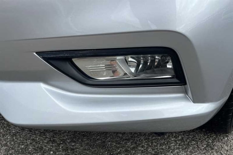 2019 Nissan Micra 0.9 IG-T N-Connecta Hatchback 5dr Petrol Manual Euro 6 (s/s) (90 ps) Hatchback ...