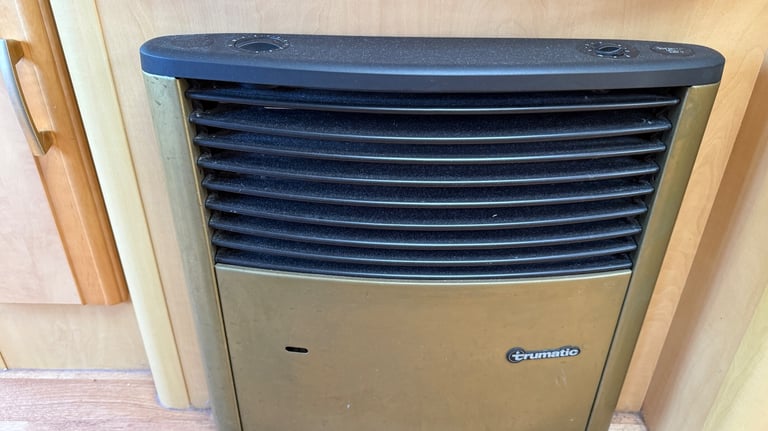 2004 Bailey Pageant Provence 5 Berth - Spares or Repair