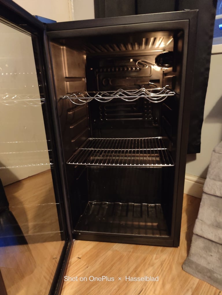 image for Beer/Wine fridge 