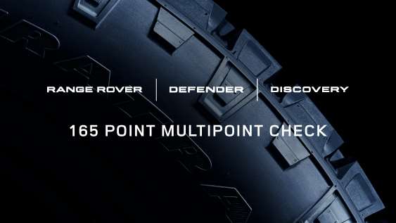 2023 Land Rover Defender 3.0 D250 X-Dynamic SE 90 3dr Auto ESTATE DIESEL Automatic