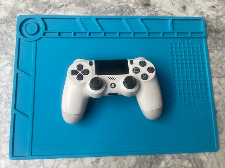 What is the sale cheapest ps4 controller