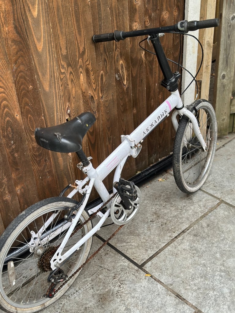 Mountain Bike Raster Swift Folding Bike 2017 Bmc Speedfox 2025