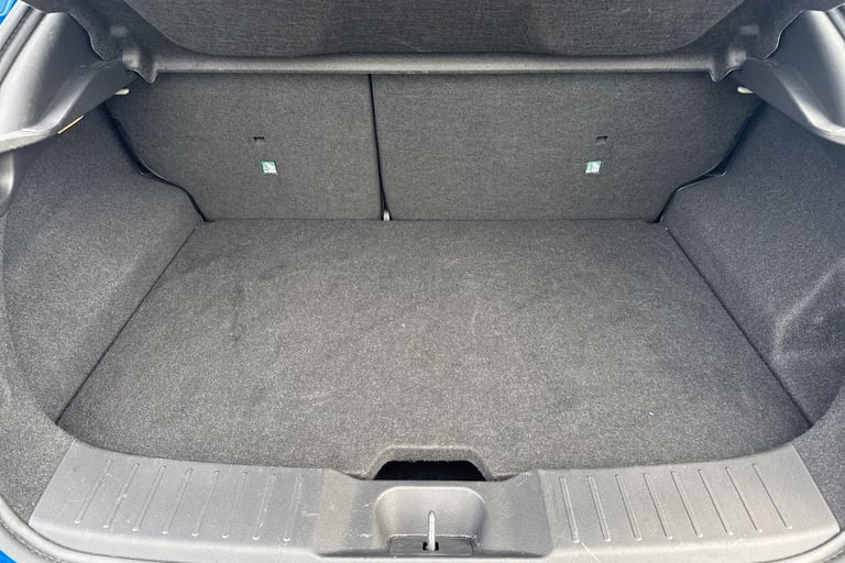 2024 Nissan Juke 1.6 Hybrid N-Connecta 5dr Auto Hatchback Hybrid Automatic