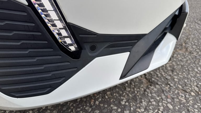 2022 Peugeot 308 1.2 PureTech Allure Premium 5dr EAT8 Petrol Hatchback Hatchback Petrol Automatic