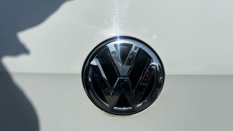 2019 Volkswagen Golf 1.0 TSI Match Hatchback 5dr Petrol DSG Euro 6 (s/s) (115 ps) Hatchback Petro...