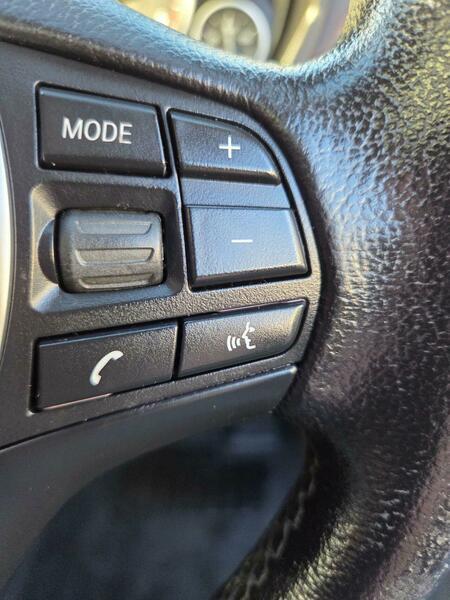 2015 BMW 4 Series Gran Coupe 2.0 420d Luxury Auto Euro 6 (s/s) 5dr COUPE Diesel Automatic