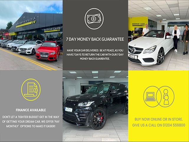 2018 67 AUDI Q5 2.0 TDI SPORT SUV 5DR DIESEL S TRONIC QUATTRO EURO 6 (S/S) (190 
