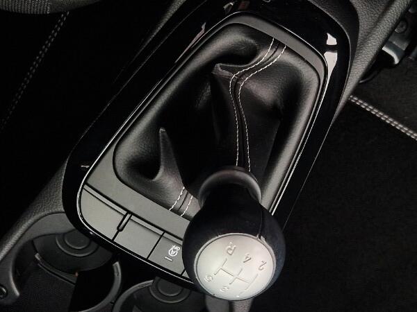 2022 Kia Picanto 1.0 Dpi 3 Hatchback 5dr Petrol Manual Euro 6 (s/s) (66 Bhp) HATCHBACK Petrol Manual