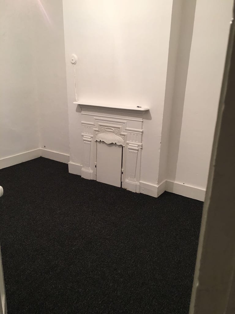3 bedroom house for rent. Catford. South London 