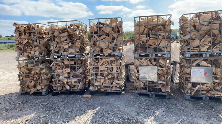 Logs  logs logsogs logs logs 