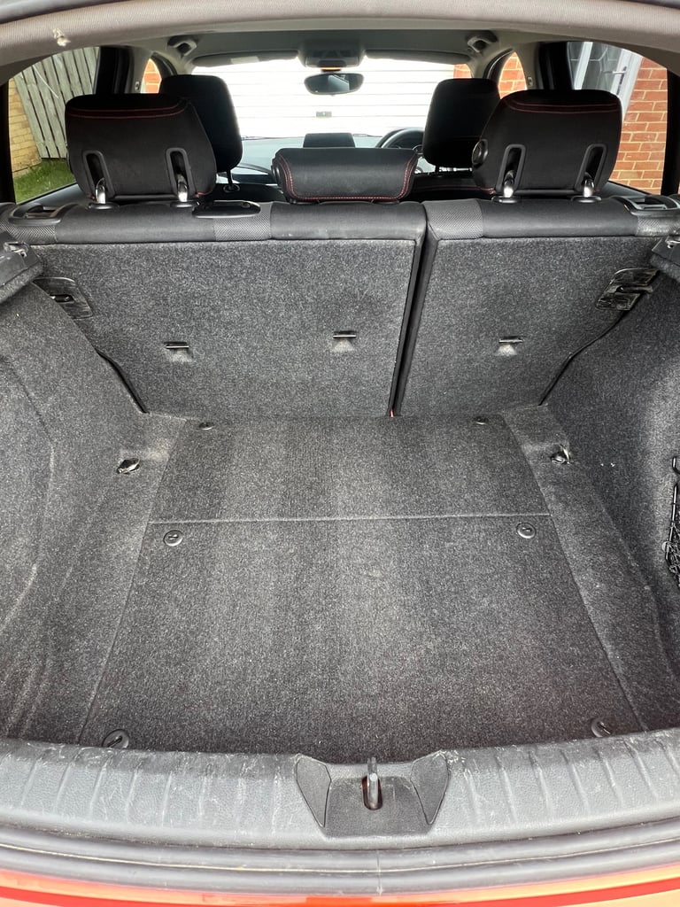 BMW, 1 SERIES, Hatchback, 2017, Manual, 1995 (cc), 5 doors