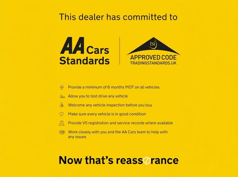 2018 Ford Focus 1.5 EcoBlue ST-Line X Auto Euro 6 (s/s) 5dr HATCHBACK Diesel Automatic