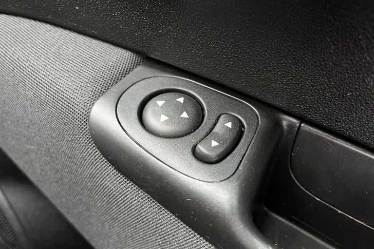 2019 Abarth 595 1.4 T-Jet 145 3dr HATCHBACK PETROL Manual