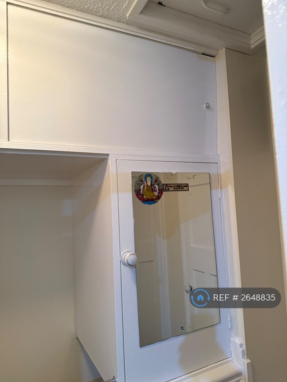 4 bedroom house in Grangemouth Road, Coventry, CV6 (4 bed) (#2648835)