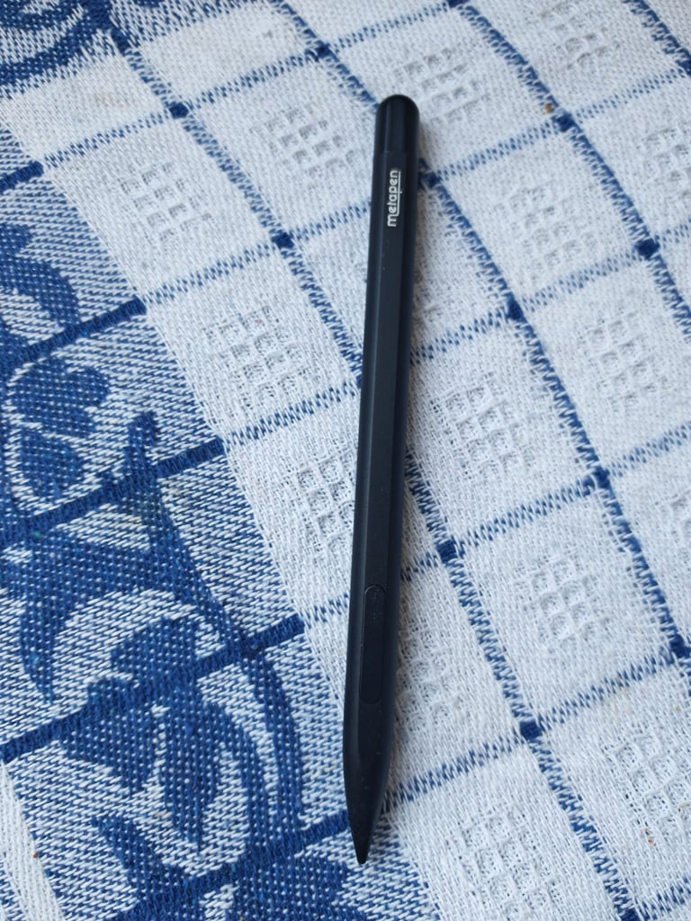 image for Metapen ( authentic) stylus pen