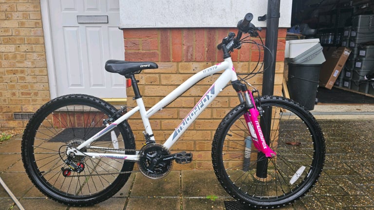 Muddyfox Bikes Bicycles Cycles for Sale Gumtree