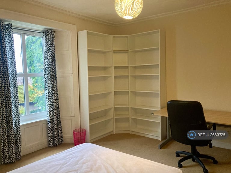 1 bedroom in Westfield Place, Dundee, DD1 (#2683725)
