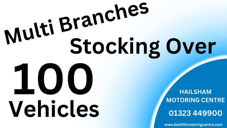 2018 Toyota Aygo 1.0 VVT-i X-Trend 5dr**ONE OWNER FROM NEW** Petrol