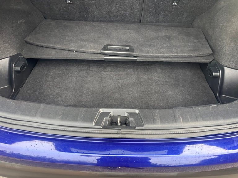 Nissan Qashqai DCI N-TEC 72k PRISTINE CAR ?20 TAX FULL HISTORY 6 MONTH WARRANTY