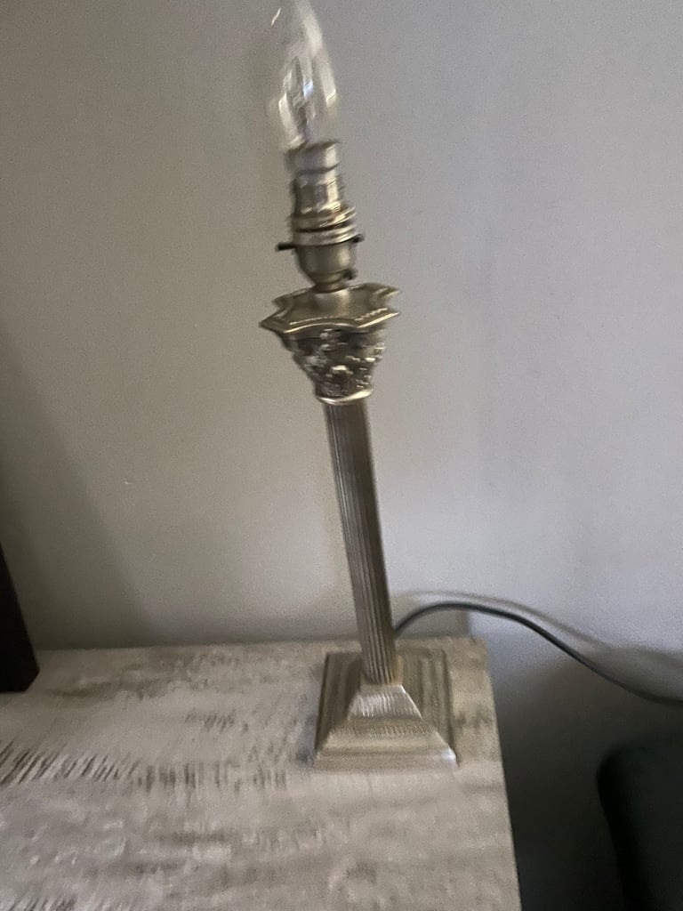 image for Table Lamp