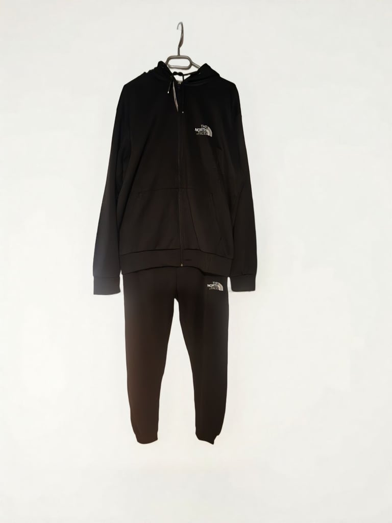 Mens Tshirt 10f , mens tracksuit set 40f