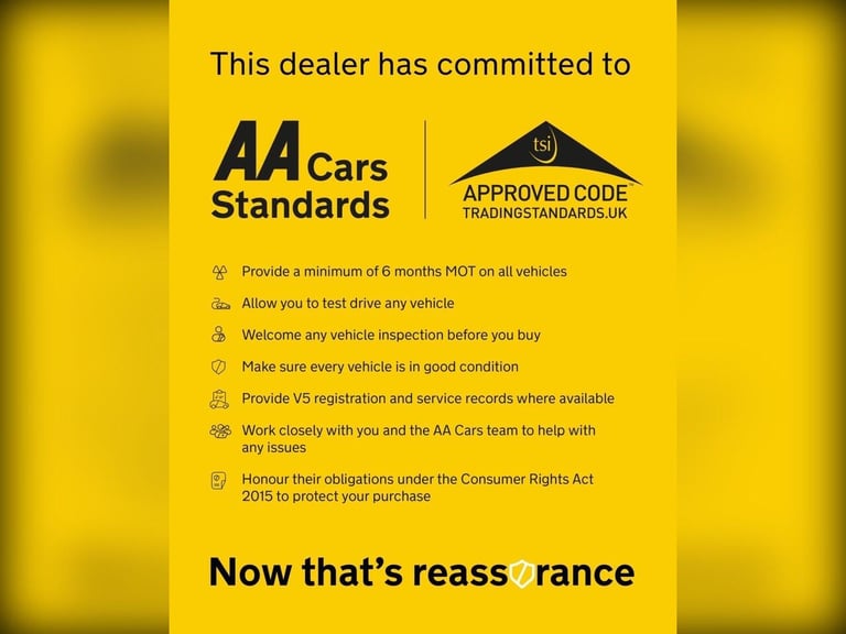 2019 BMW M5 4.4i V8 Competition Steptronic xDrive Euro 6 (s/s) 4dr SALOON Petrol Automatic