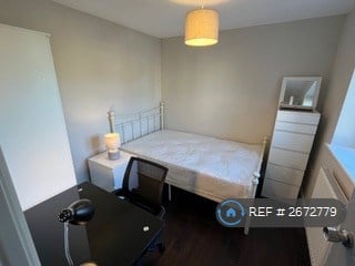 1 bedroom in Galingale View, Newcastle-Under-Lyme, ST5 (#2672779)