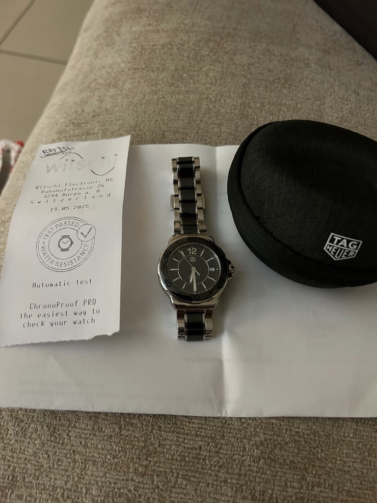 image for Ladies tag 