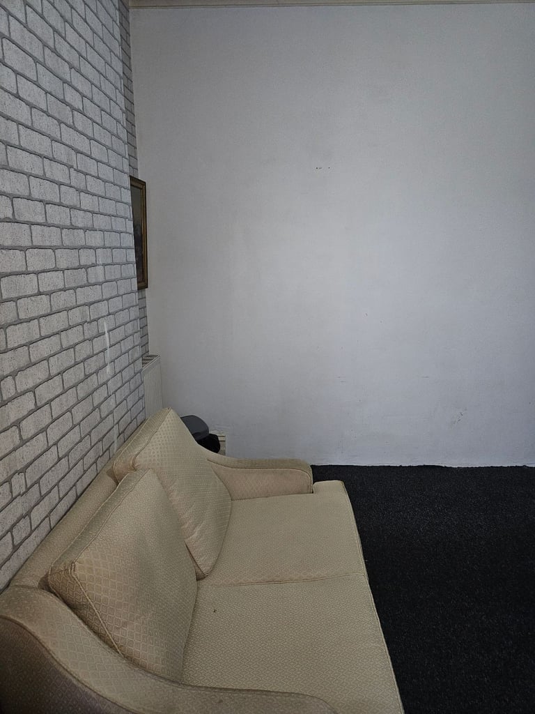 Room to rent in Westbourne 580/m