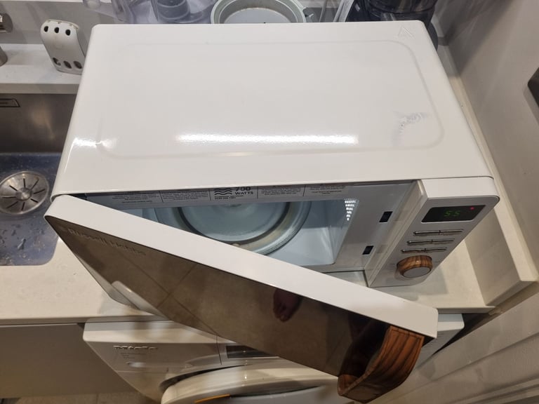 Russell Hobbs 700w 