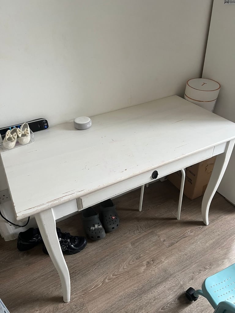 image for Free desk