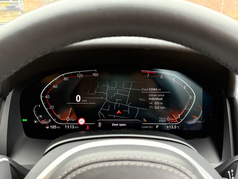 2021 BMW 8 Series 840i sDrive 4dr Auto COUPE PETROL Automatic