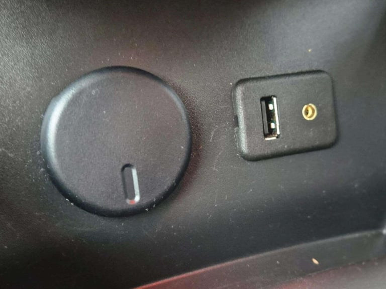 2015 Vauxhall Corsa 1.4i ecoFLEX SRi Euro 6 5dr HATCHBACK Petrol Manual