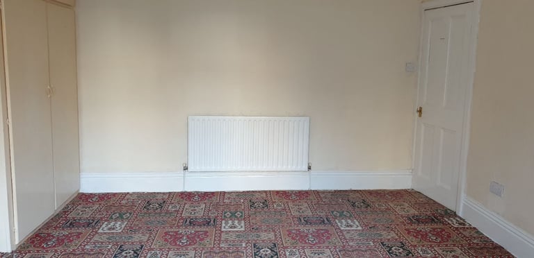 Single Bedroom flat for rent - Bradford BD9 - 450 pm