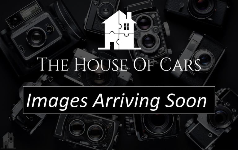 2025 Audi RS3 RS 3 TFSI Quattro Carbon Vorsprung 5dr S Tronic HATCHBACK PETROL Automatic