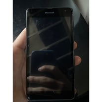 Official Nokia Lumia 435 / 532 Hard Shell - CC-3096