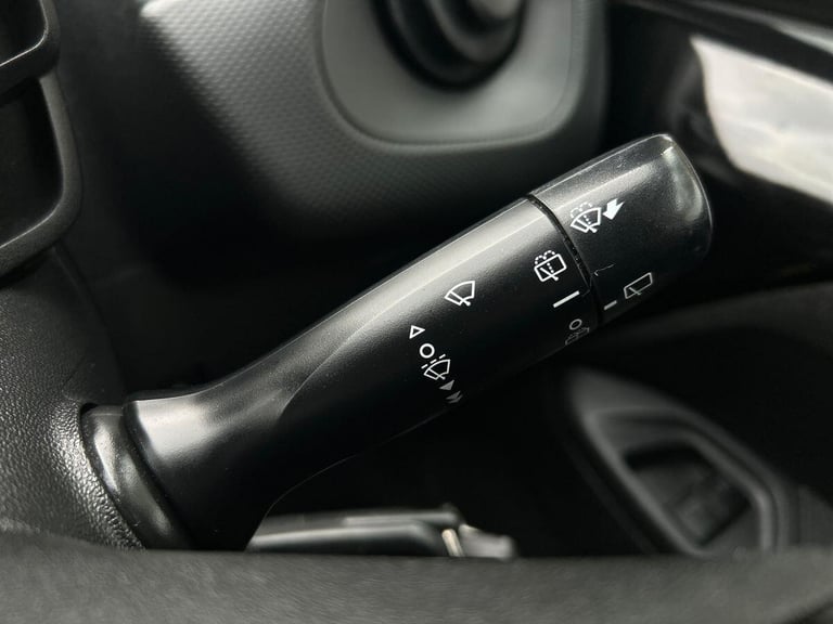 2020 Citroen C1 1.0 VTi Flair Hatchback 5dr Petrol Manual Euro 6 (s/s) (72 ps) Hatchback PETROL M...