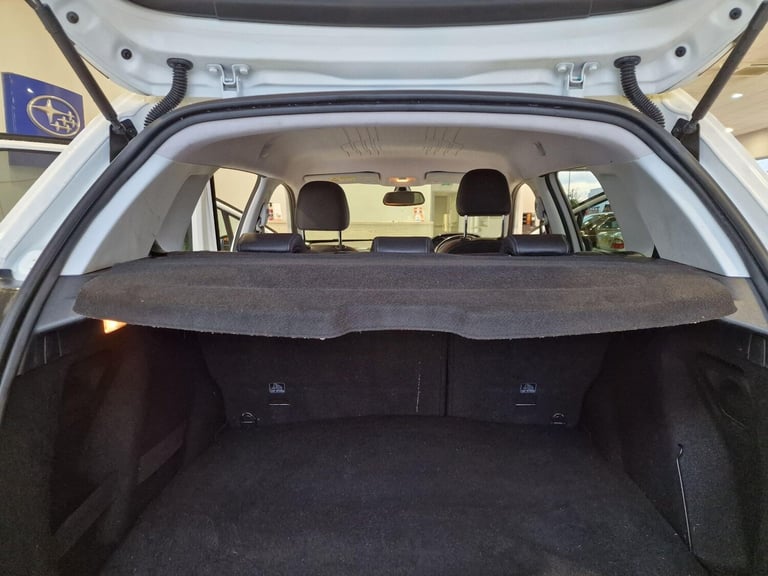 2018 Peugeot 2008 1.6 BlueHDi Allure Euro 6 (s/s) 5dr HATCHBACK Diesel Manual