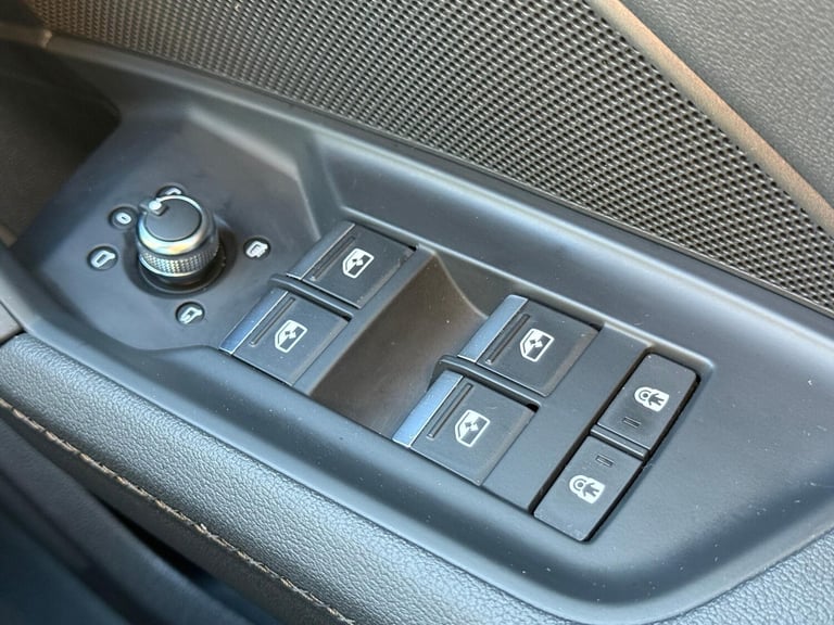 2023 Audi S3 2.0 TFSI Vorsprung Saloon 4dr Petrol S Tronic quattro Euro 6 (s/s) (310 ps) SALOON P...