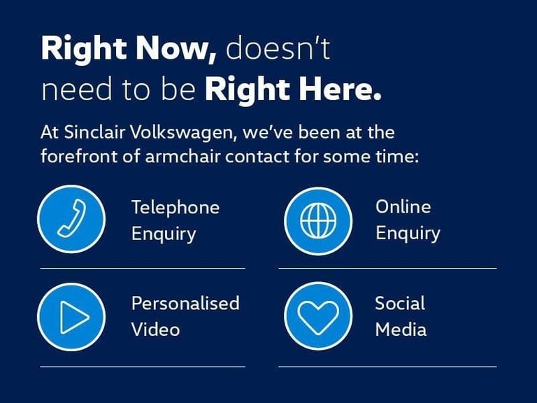 2025 Volkswagen Tiguan 1.5 eTSI DSG 2025MY R-Line Automatic SUV Hybrid Automatic
