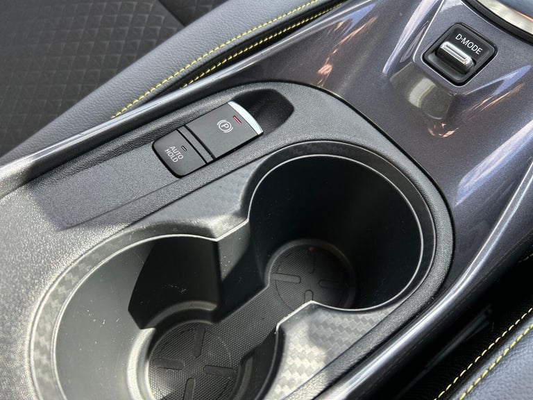 2022 Nissan Juke 1.0 DIG-T Kiiro SUV 5dr Petrol DCT Auto Euro 6 (s/s) (114 ps) SUV PETROL Automatic