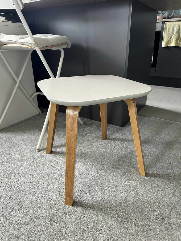 image for John Lewis Side table 